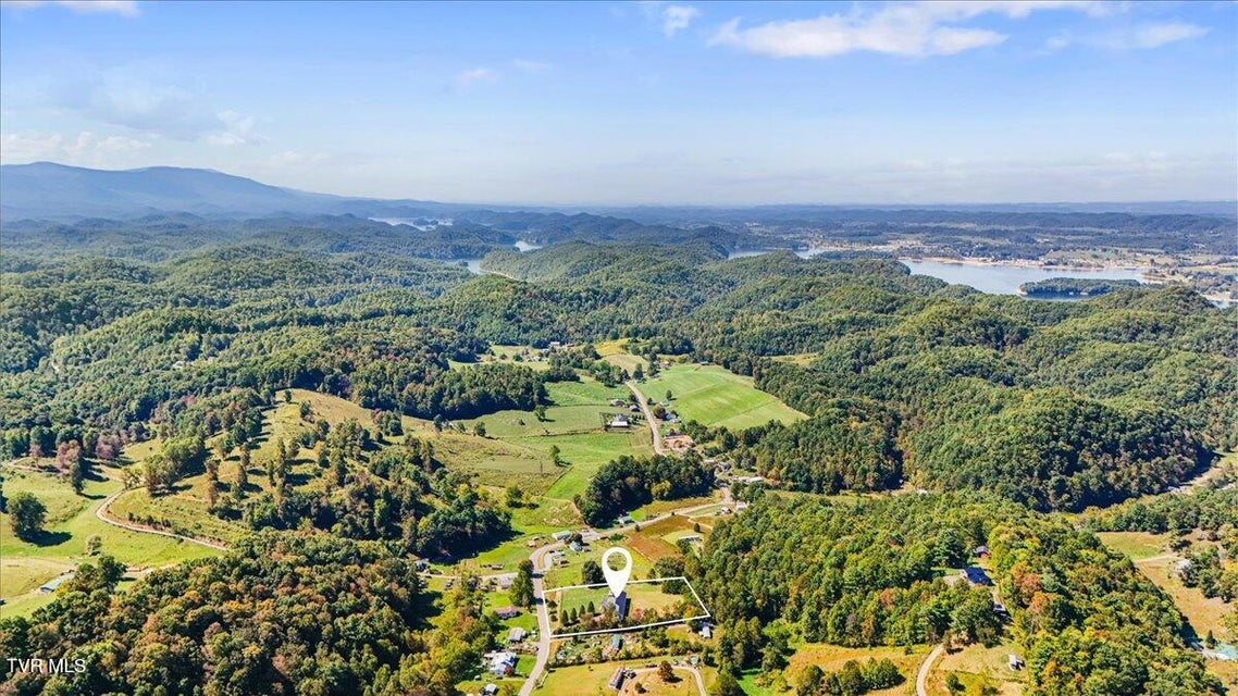 Photo #40: 2447 Denton Valley Road