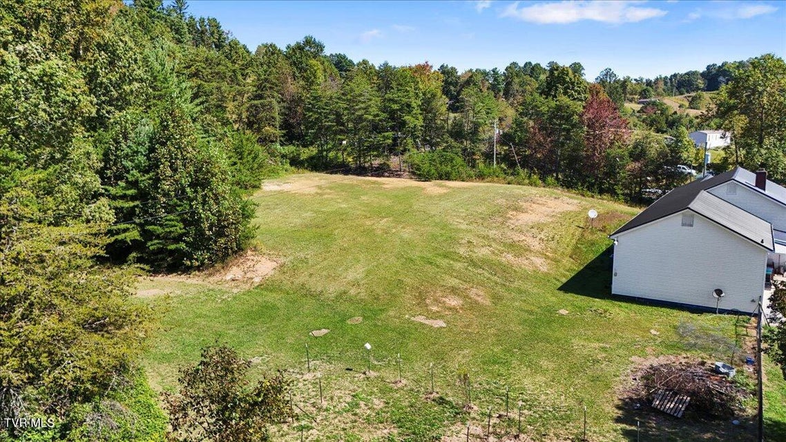 Photo #41: 2447 Denton Valley Road