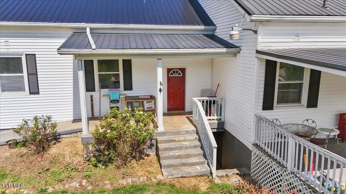 Photo #33: 2447 Denton Valley Road