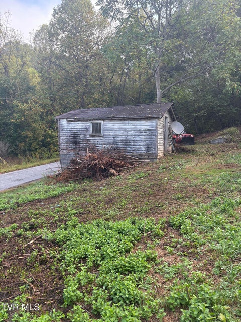 Photo #4: 1340 Ryan Road
