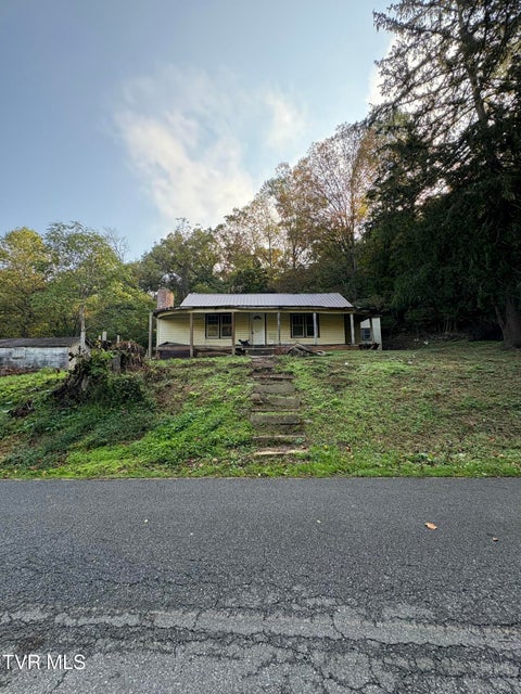 Photo #2: 1340 Ryan Road