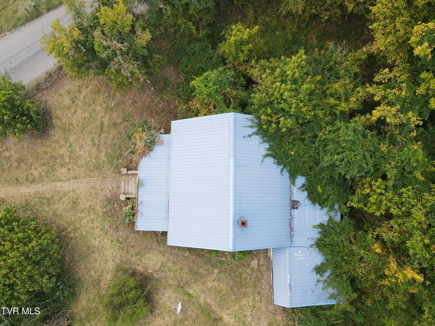 Photo #7: 1033 Maple Gap Road