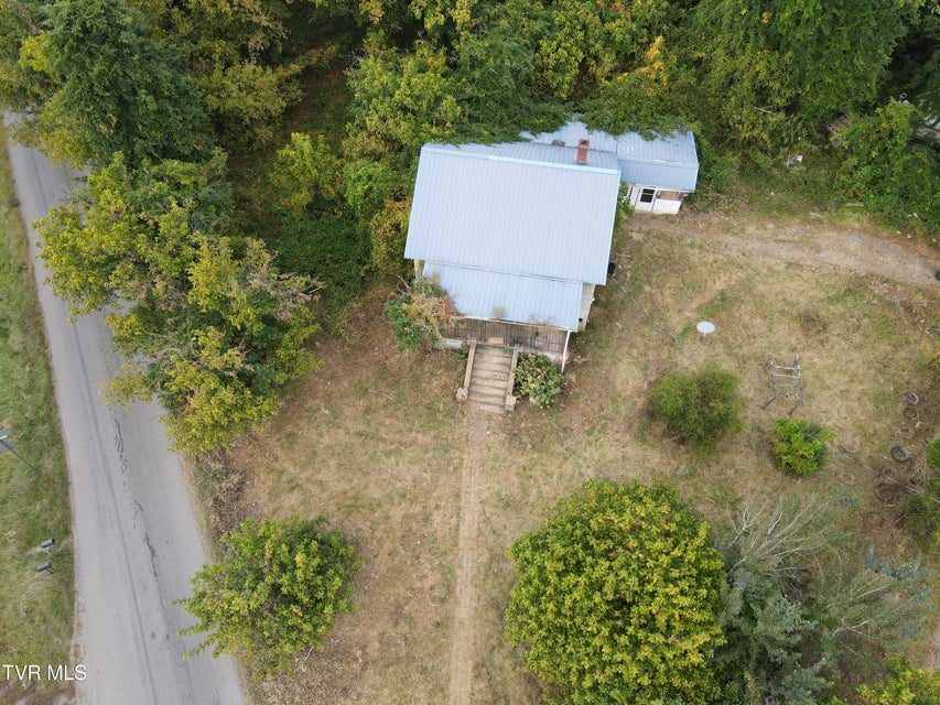 Photo #8: 1033 Maple Gap Road