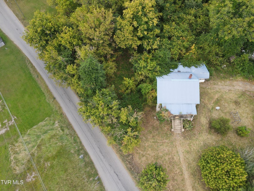 Photo #9: 1033 Maple Gap Road