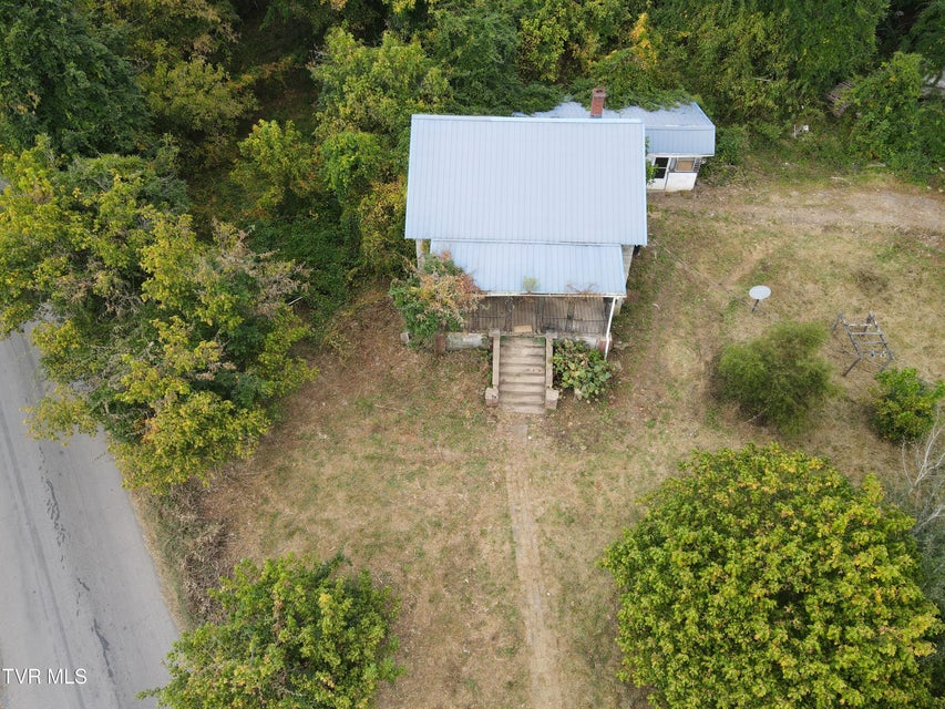 Photo #10: 1033 Maple Gap Road