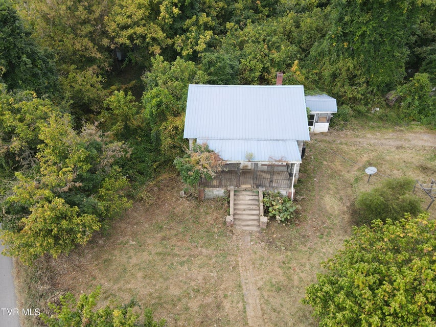 Photo #11: 1033 Maple Gap Road