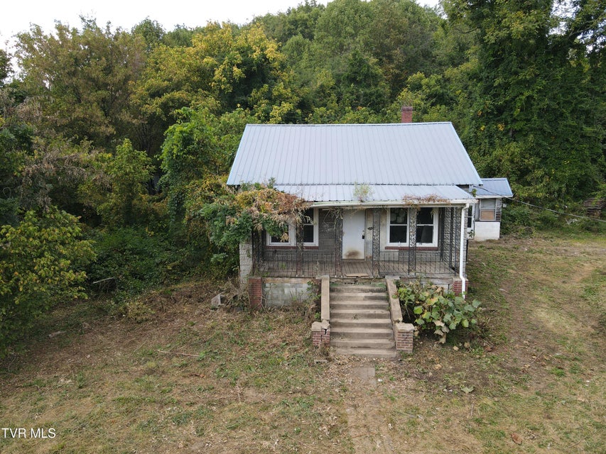 Photo #12: 1033 Maple Gap Road