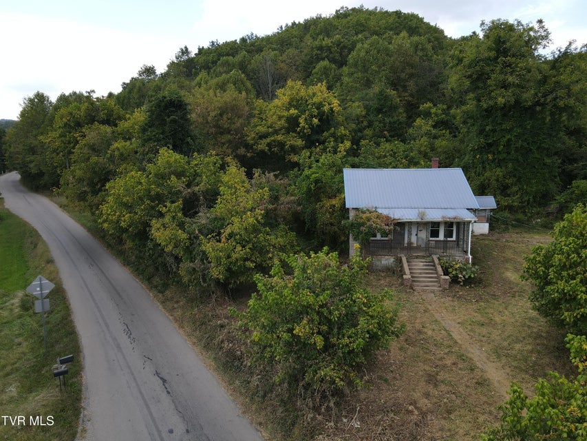 Photo #13: 1033 Maple Gap Road