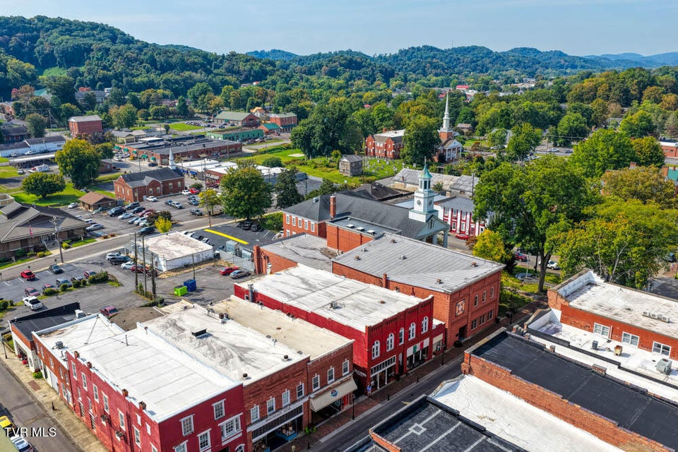 Photo #12: 114 & 116 East Main Street 