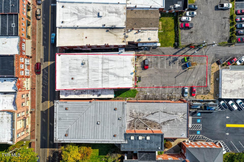 Photo #15: 114 & 116 East Main Street 