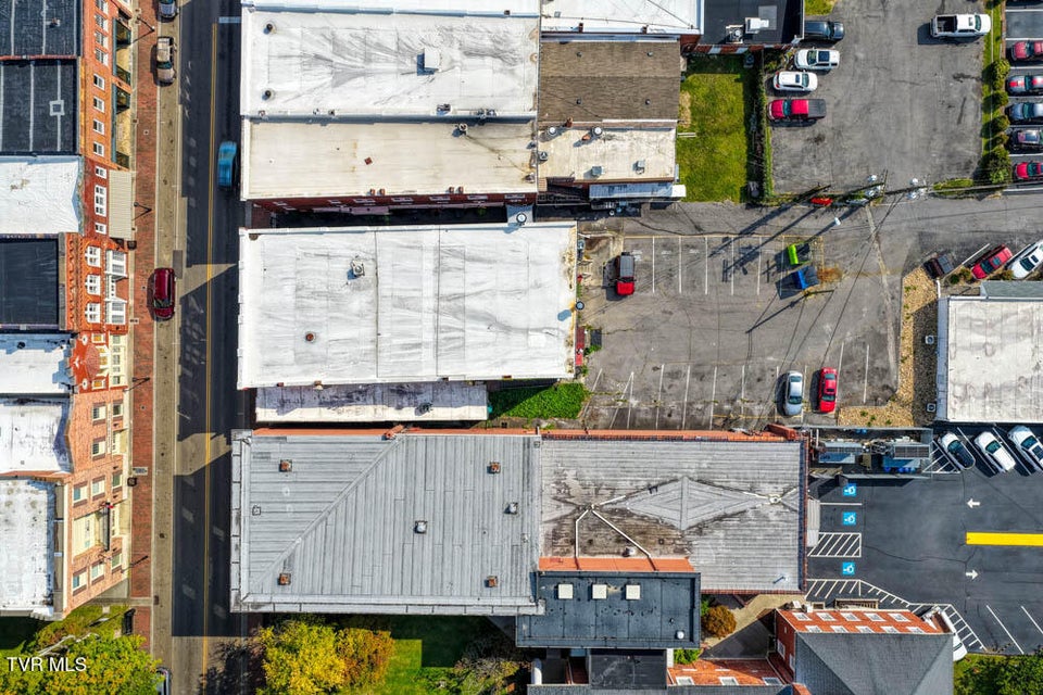 Photo #16: 114 & 116 East Main Street 