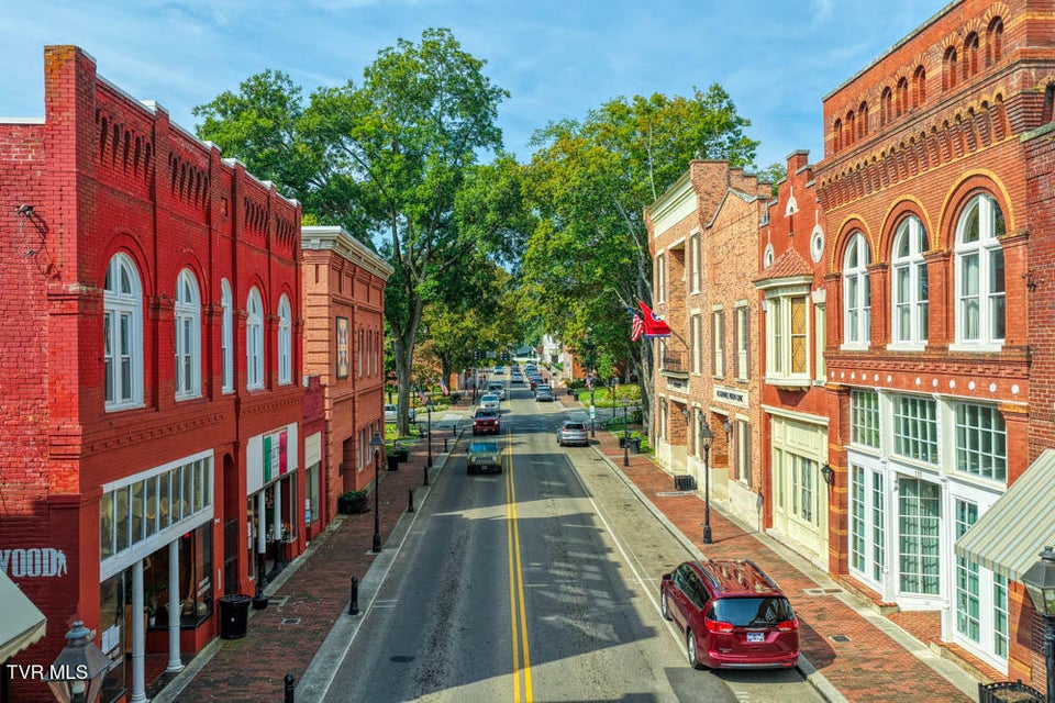 Photo #18: 114 & 116 East Main Street 