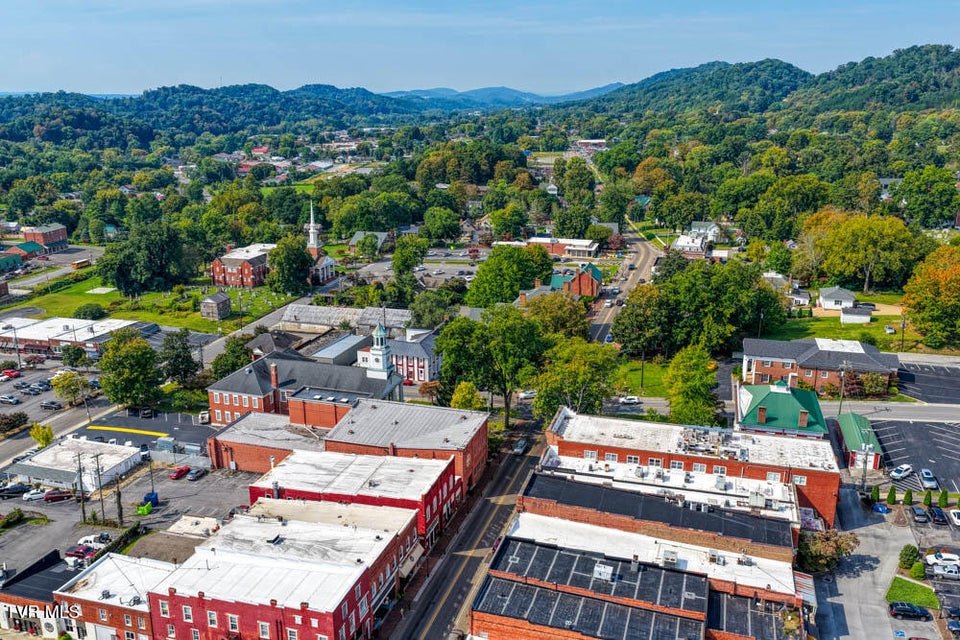 Photo #19: 114 & 116 East Main Street 