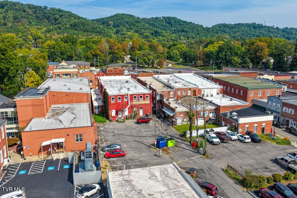 Photo #24: 114 & 116 East Main Street 