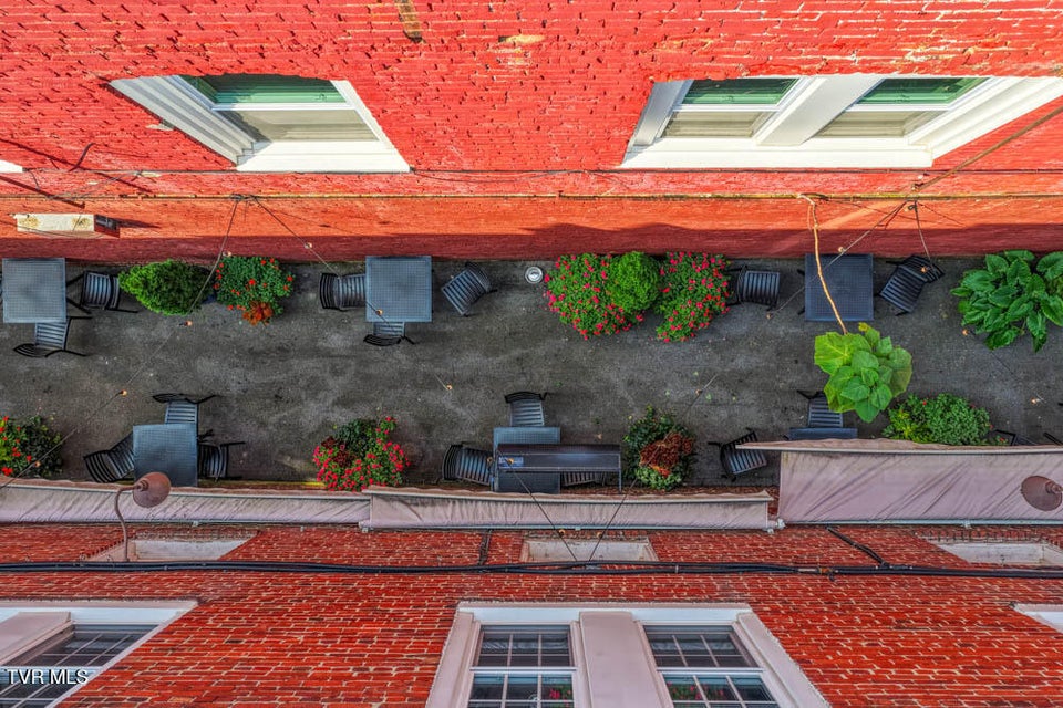 Photo #27: 114 & 116 East Main Street 