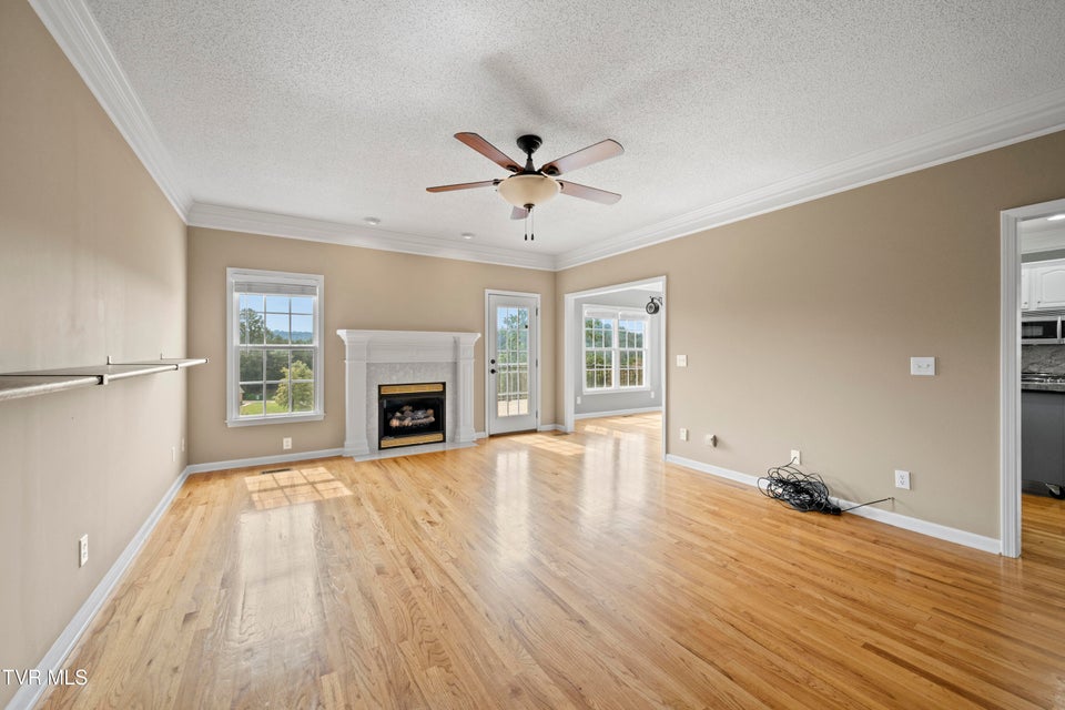 Photo #2: 295 Southridge Drive