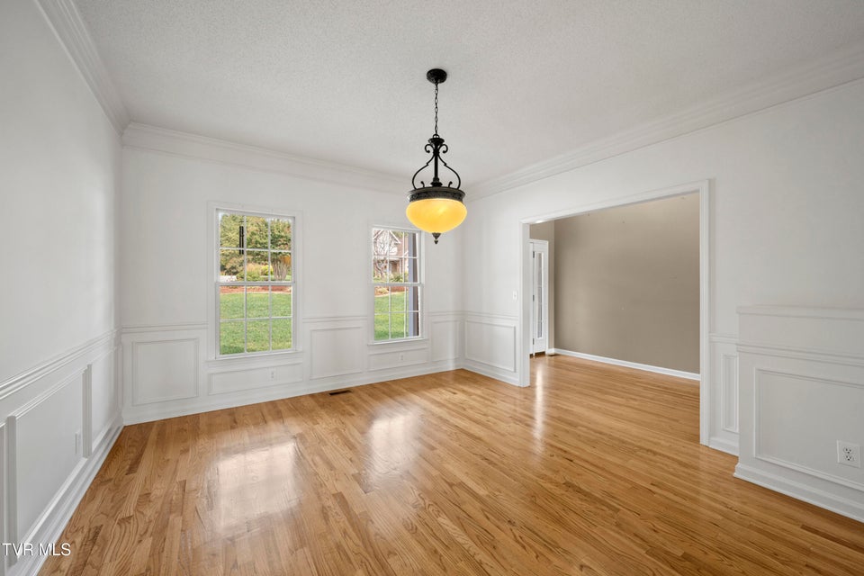 Photo #14: 295 Southridge Drive