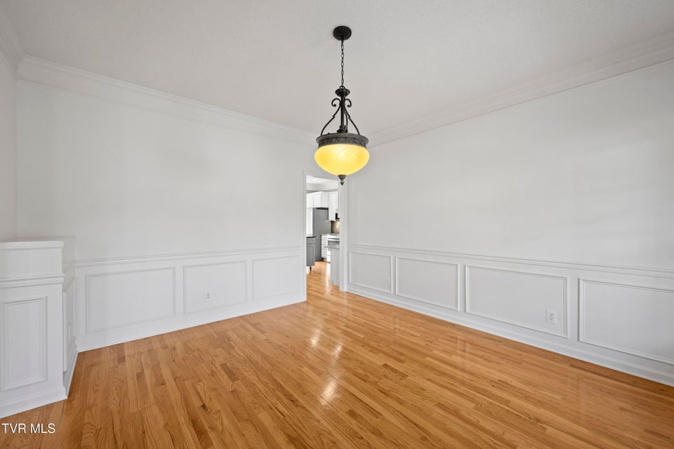 Photo #15: 295 Southridge Drive