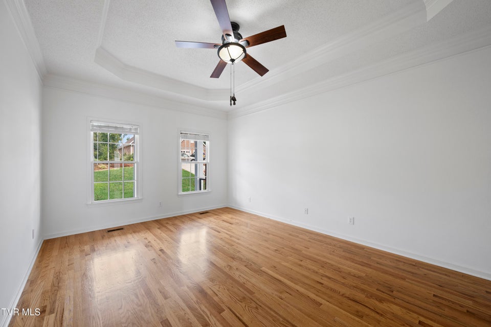 Photo #17: 295 Southridge Drive