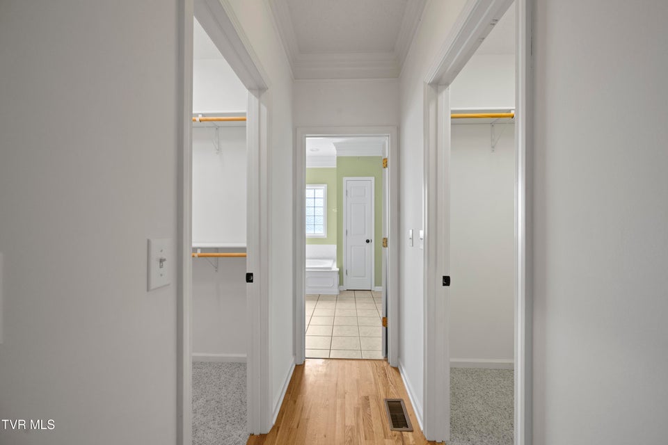 Photo #19: 295 Southridge Drive