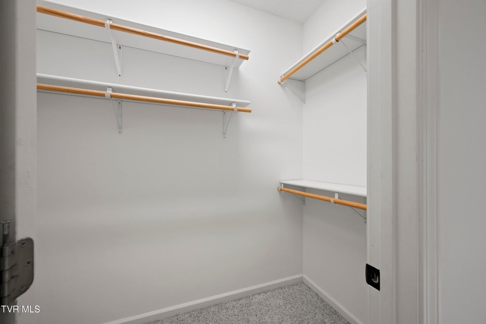 Photo #20: 295 Southridge Drive