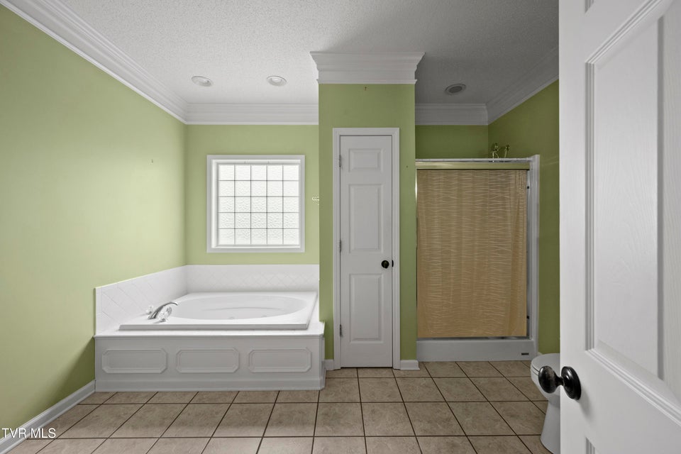 Photo #22: 295 Southridge Drive