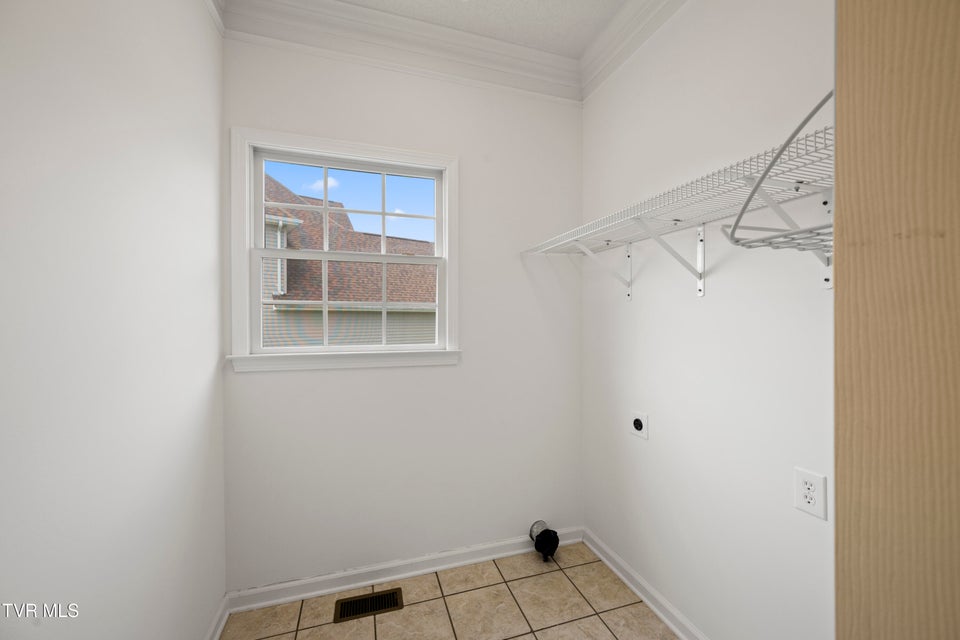 Photo #25: 295 Southridge Drive