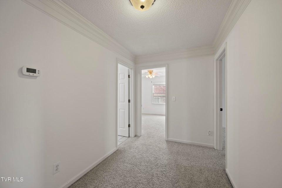 Photo #26: 295 Southridge Drive