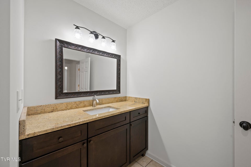 Photo #28: 295 Southridge Drive