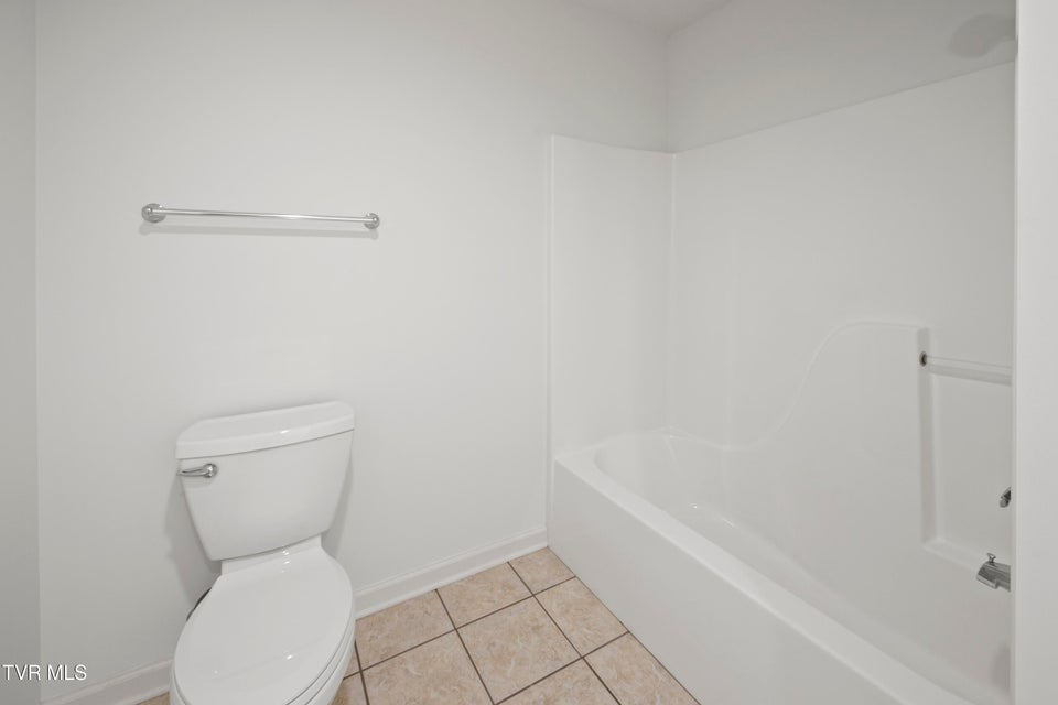 Photo #29: 295 Southridge Drive