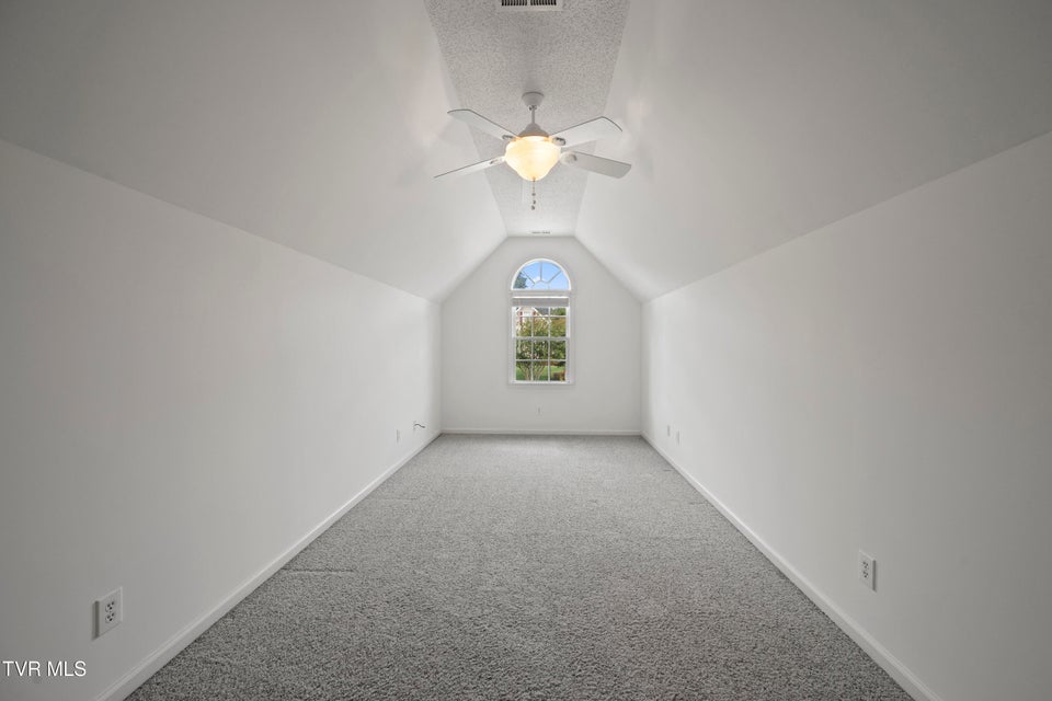 Photo #30: 295 Southridge Drive