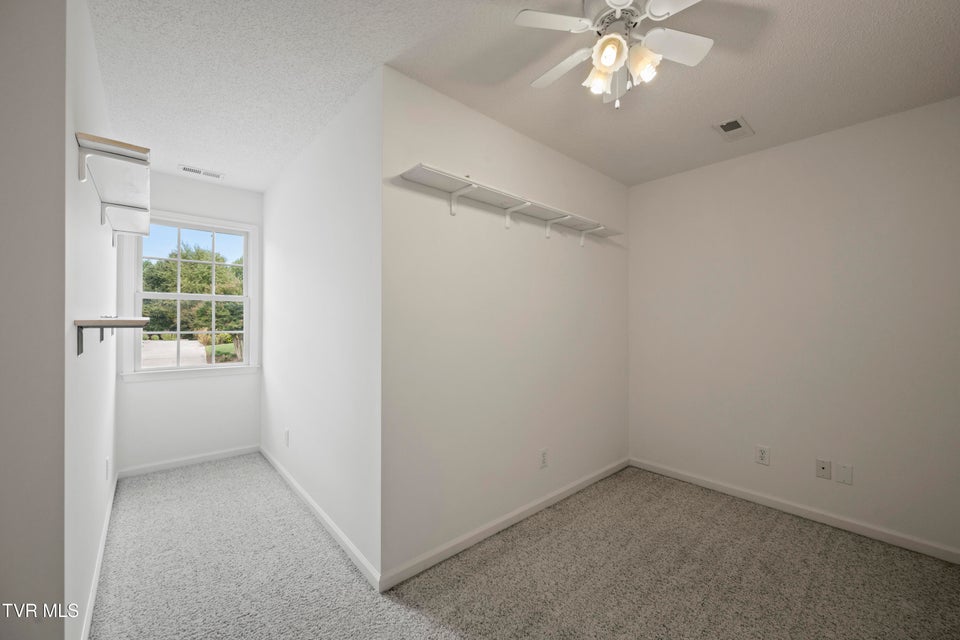 Photo #32: 295 Southridge Drive