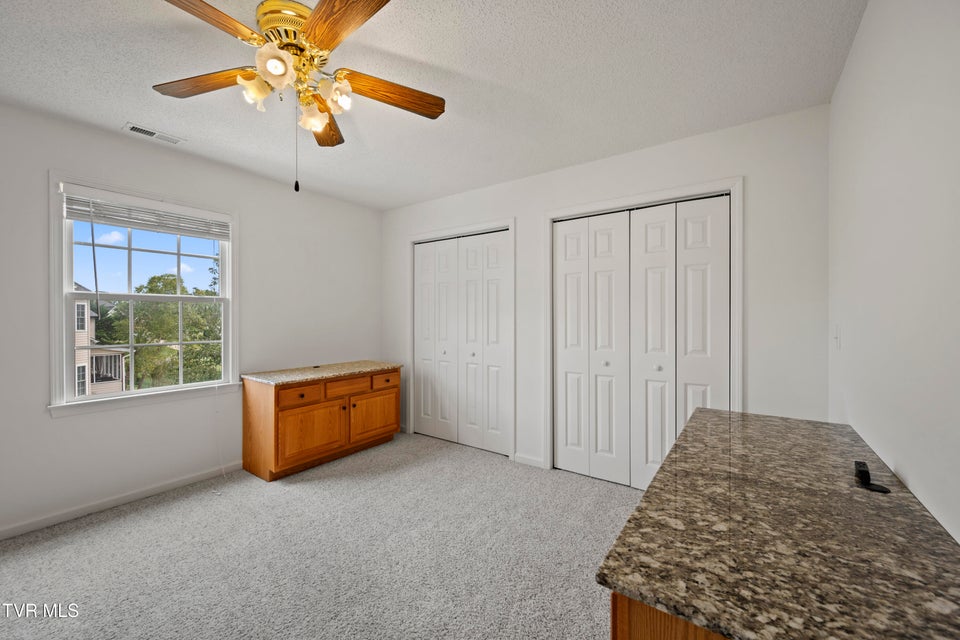 Photo #35: 295 Southridge Drive