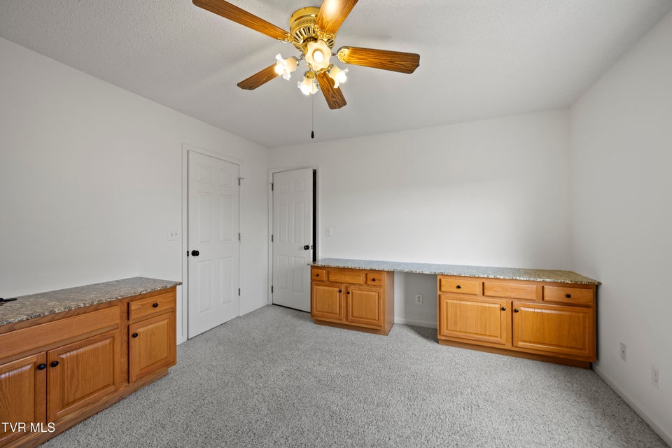 Photo #36: 295 Southridge Drive