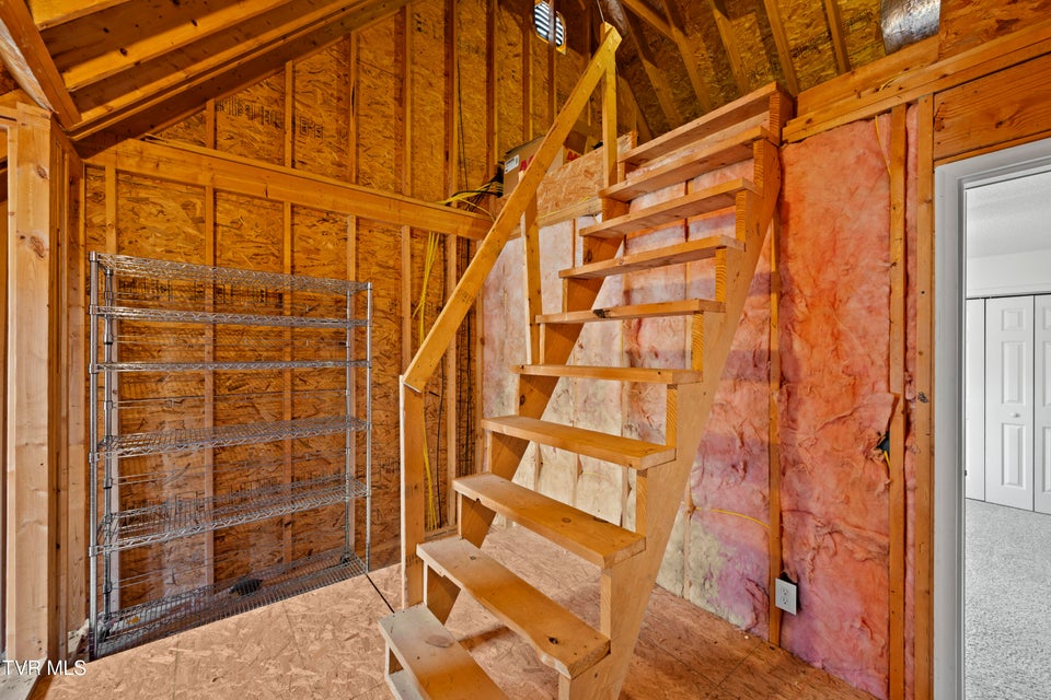 Photo #37: 295 Southridge Drive