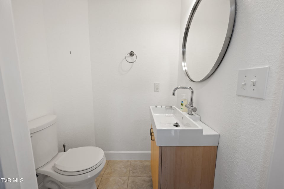 Photo #43: 295 Southridge Drive