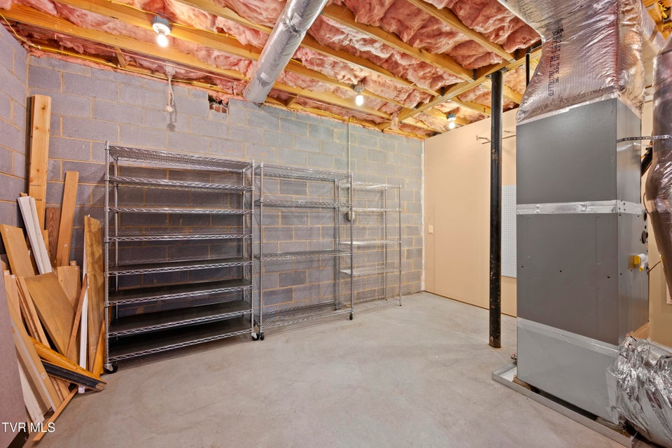 Photo #46: 295 Southridge Drive