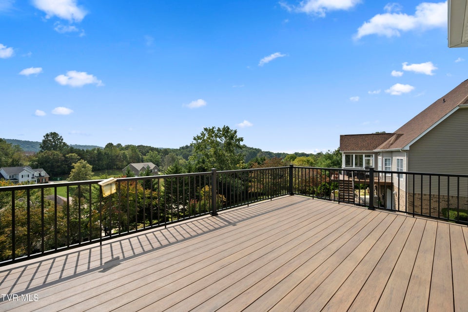 Photo #48: 295 Southridge Drive