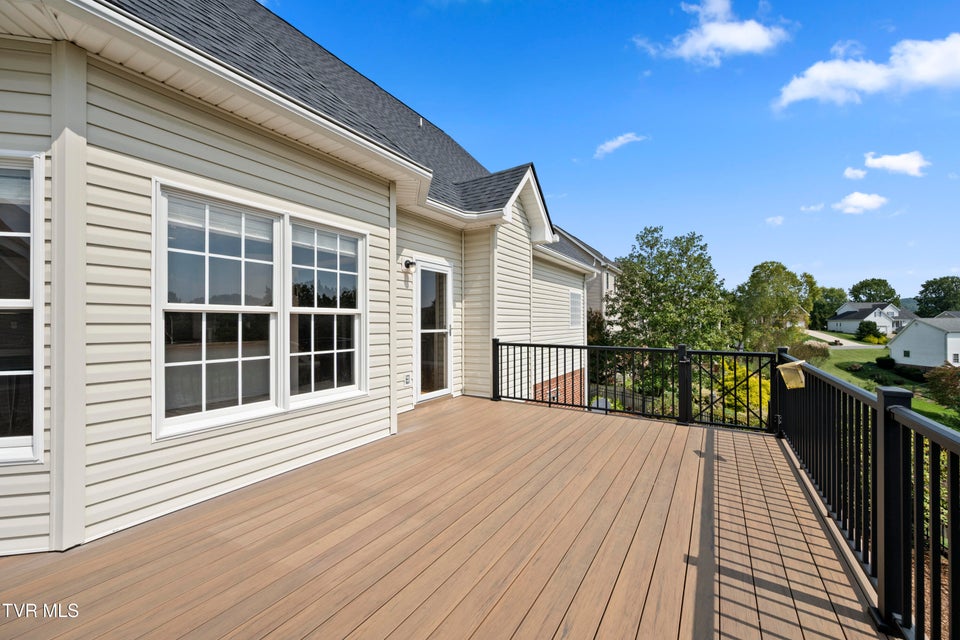 Photo #49: 295 Southridge Drive