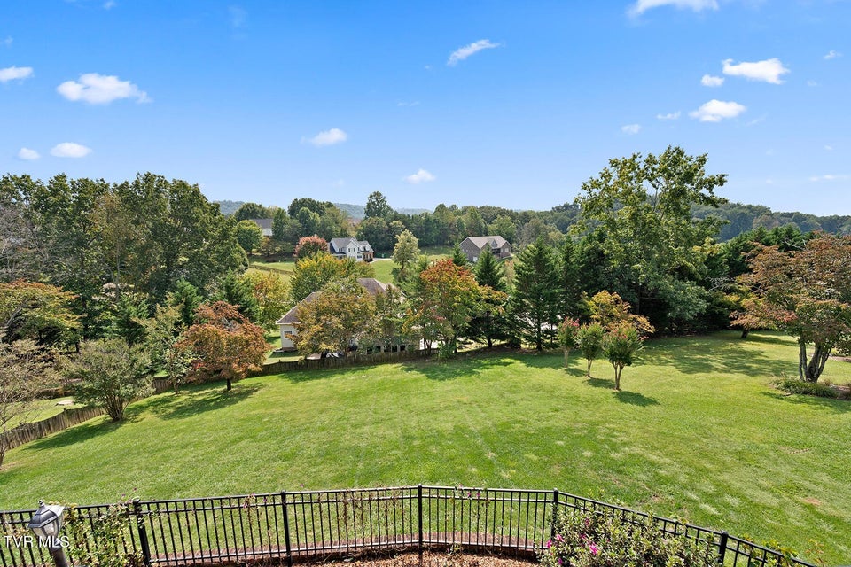 Photo #50: 295 Southridge Drive