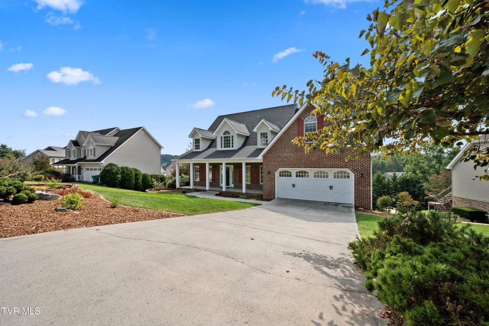 Photo #51: 295 Southridge Drive