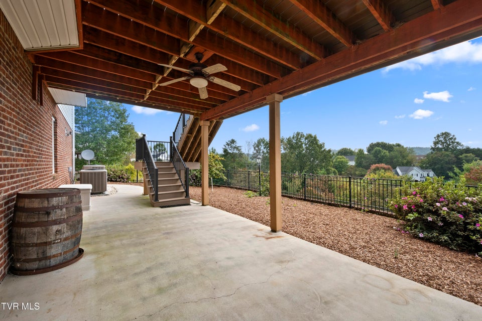 Photo #55: 295 Southridge Drive