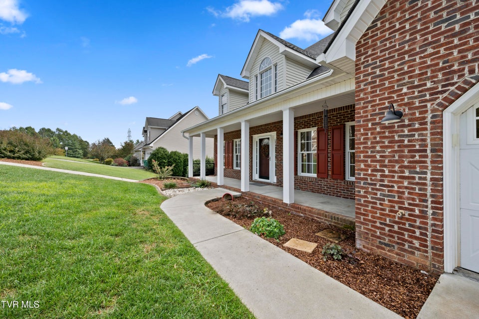 Photo #57: 295 Southridge Drive