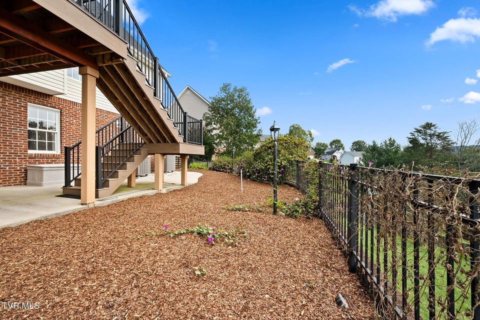 Photo #56: 295 Southridge Drive