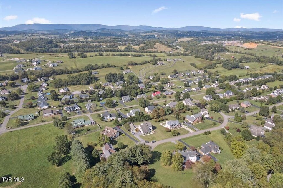 Photo #2: 18430 Whites Point Drive