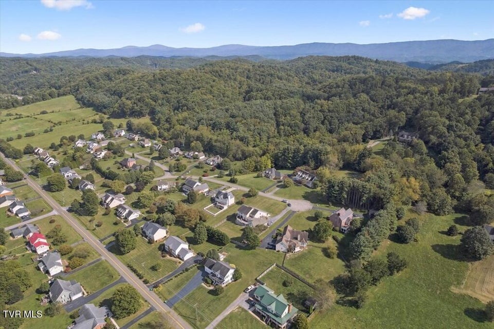 Photo #3: 18430 Whites Point Drive