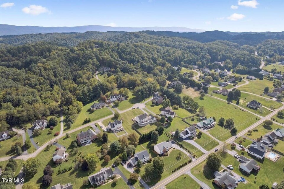 Photo #5: 18430 Whites Point Drive