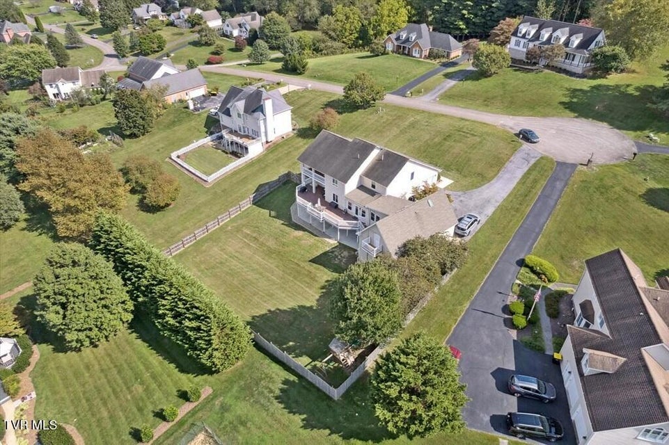 Photo #6: 18430 Whites Point Drive