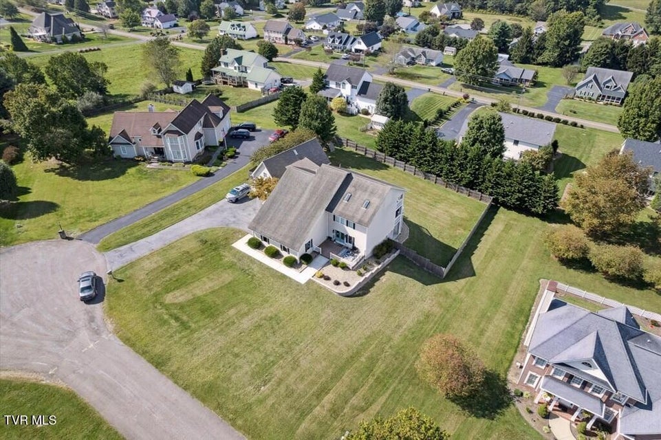 Photo #7: 18430 Whites Point Drive