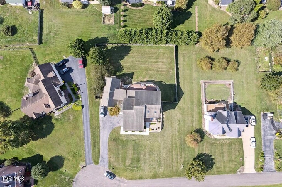 Photo #9: 18430 Whites Point Drive